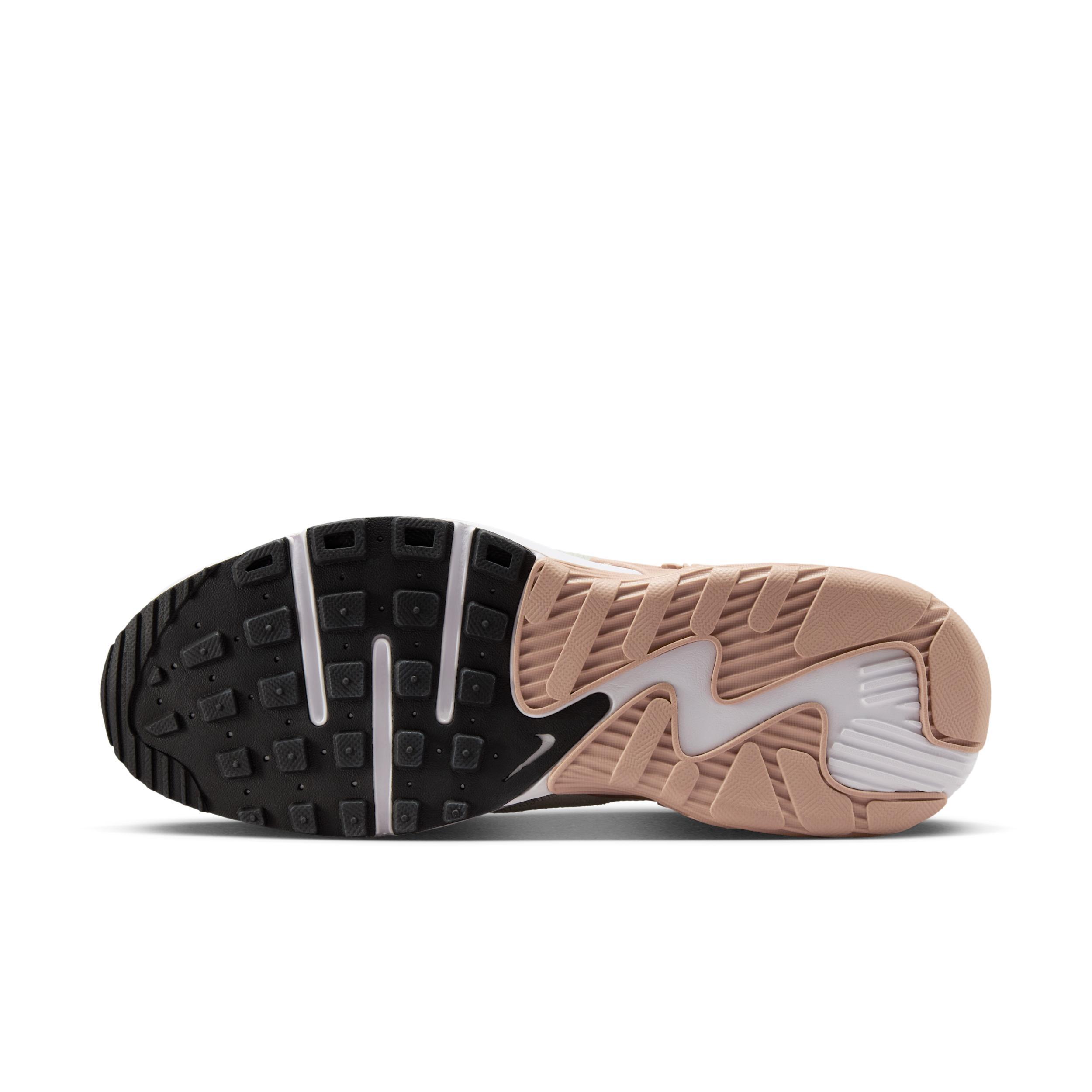 Nike Women's Air Max Excee Shoes Product Image