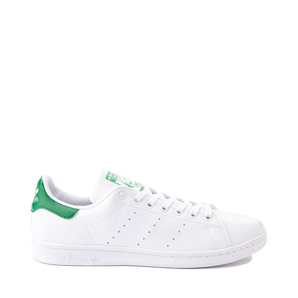 adidas Originals Stan Smith sneakers Product Image