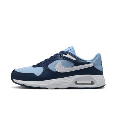 Nike Women's Air Max SC Shoes Product Image