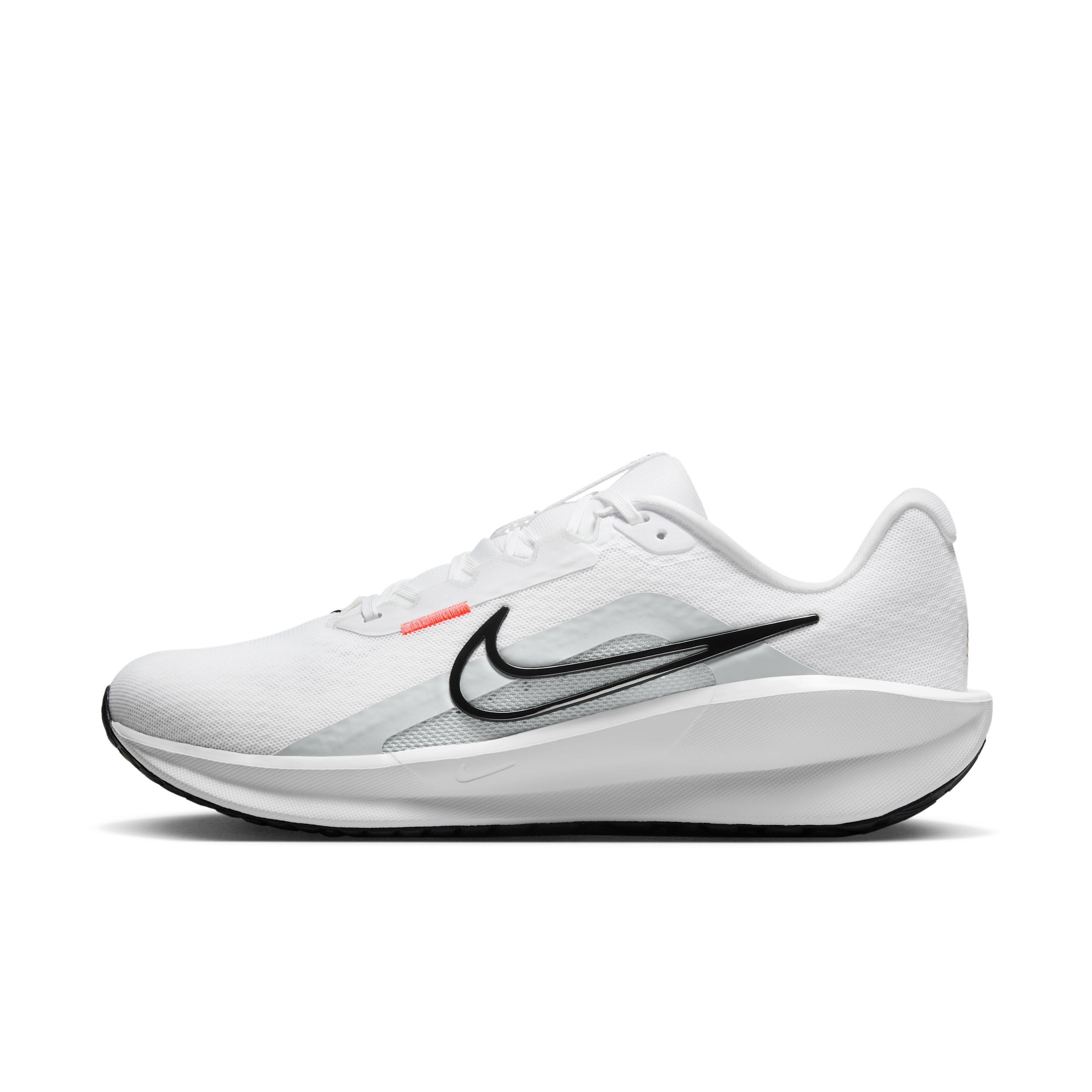 Nike Men's Downshifter 13 Road Running Shoes Product Image