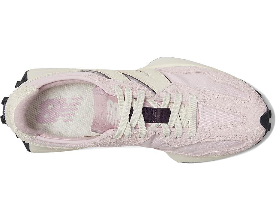 WL574 Product Image