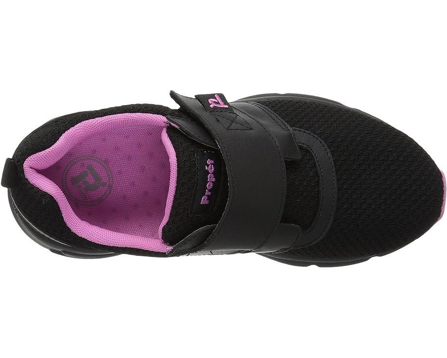 Stability Walker Strap Product Image