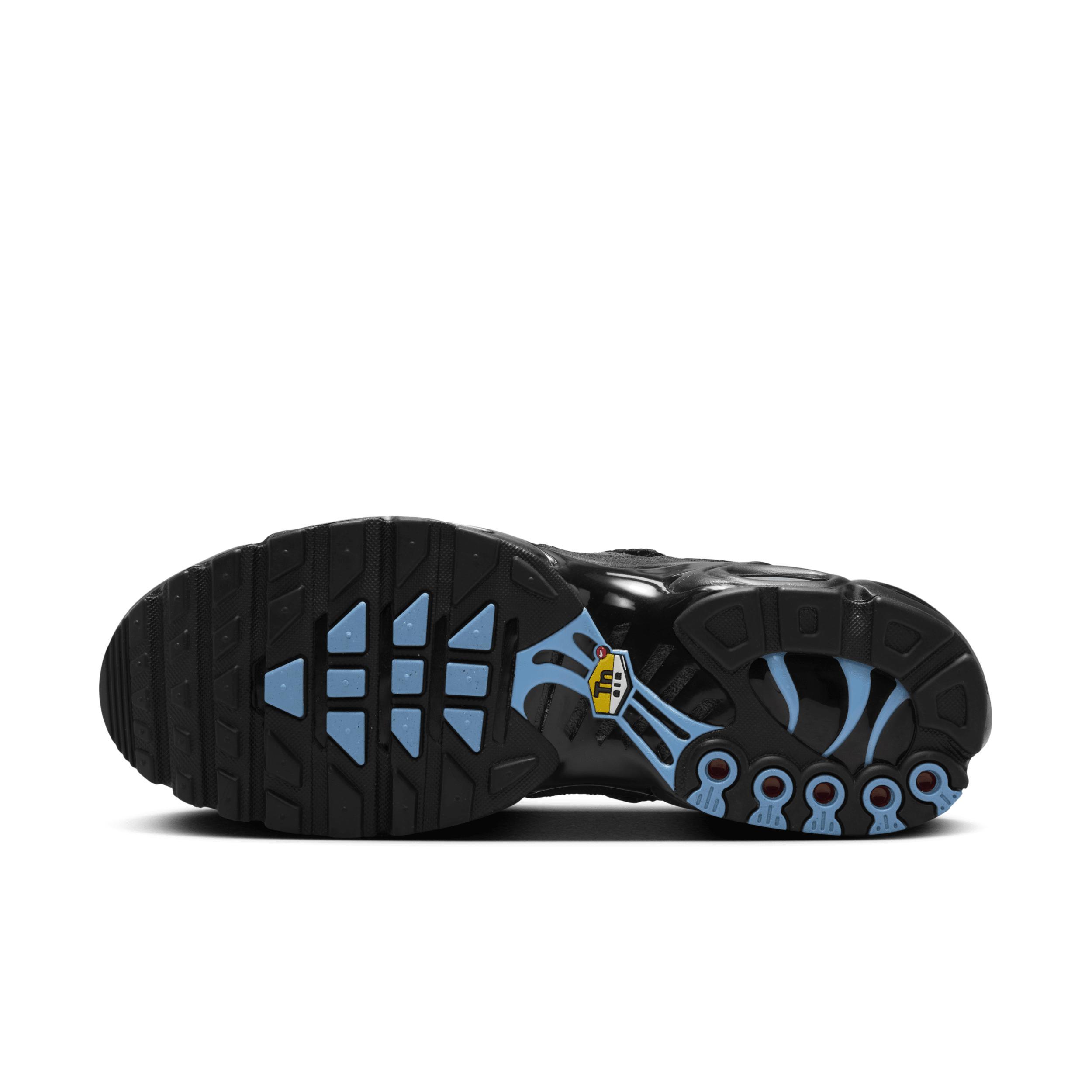 Nike Air Max Plus Utility Men's Shoes Product Image