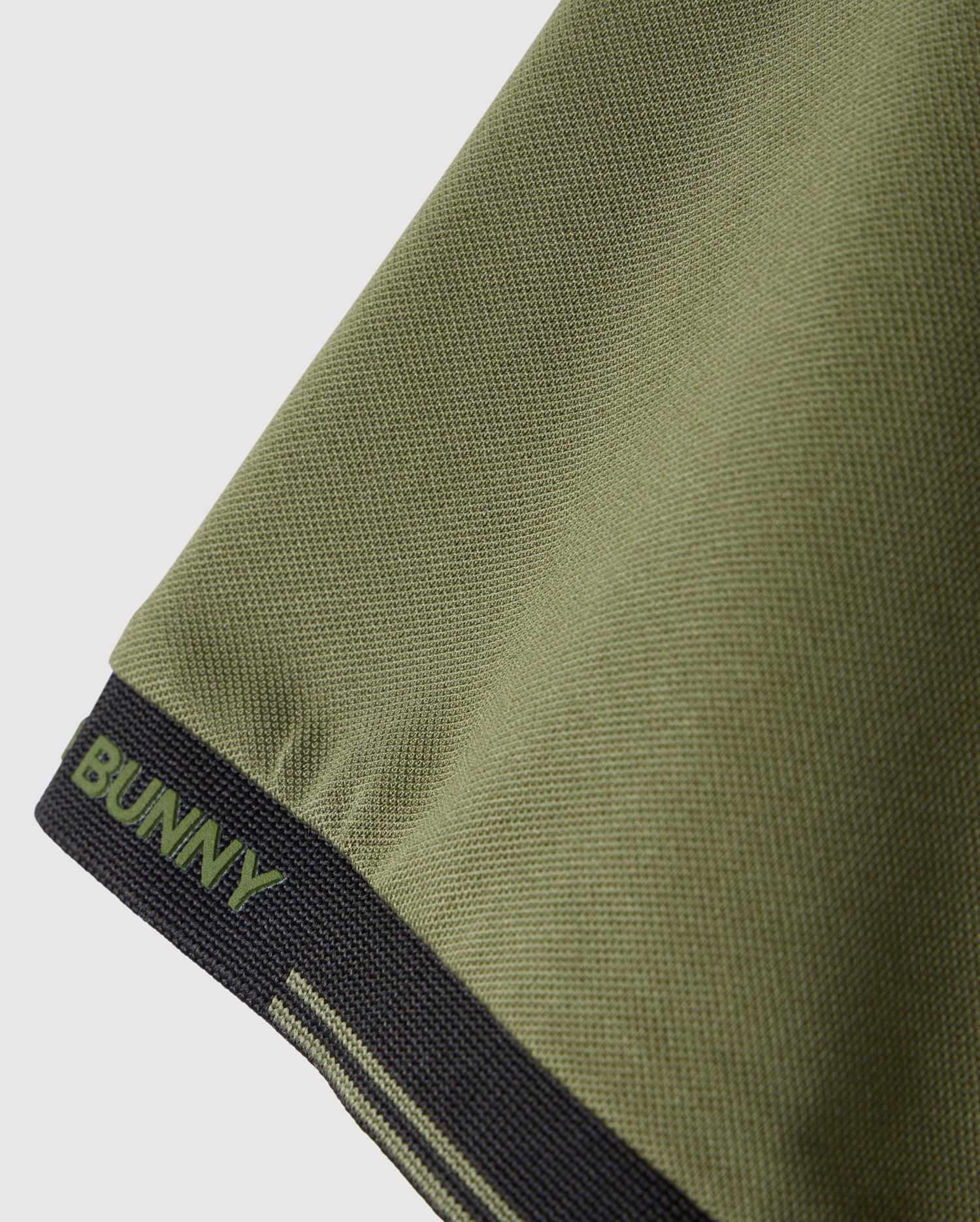 MENS NEW CASTLE FRENCH TERRY HOODIE - B6H517F200 Product Image