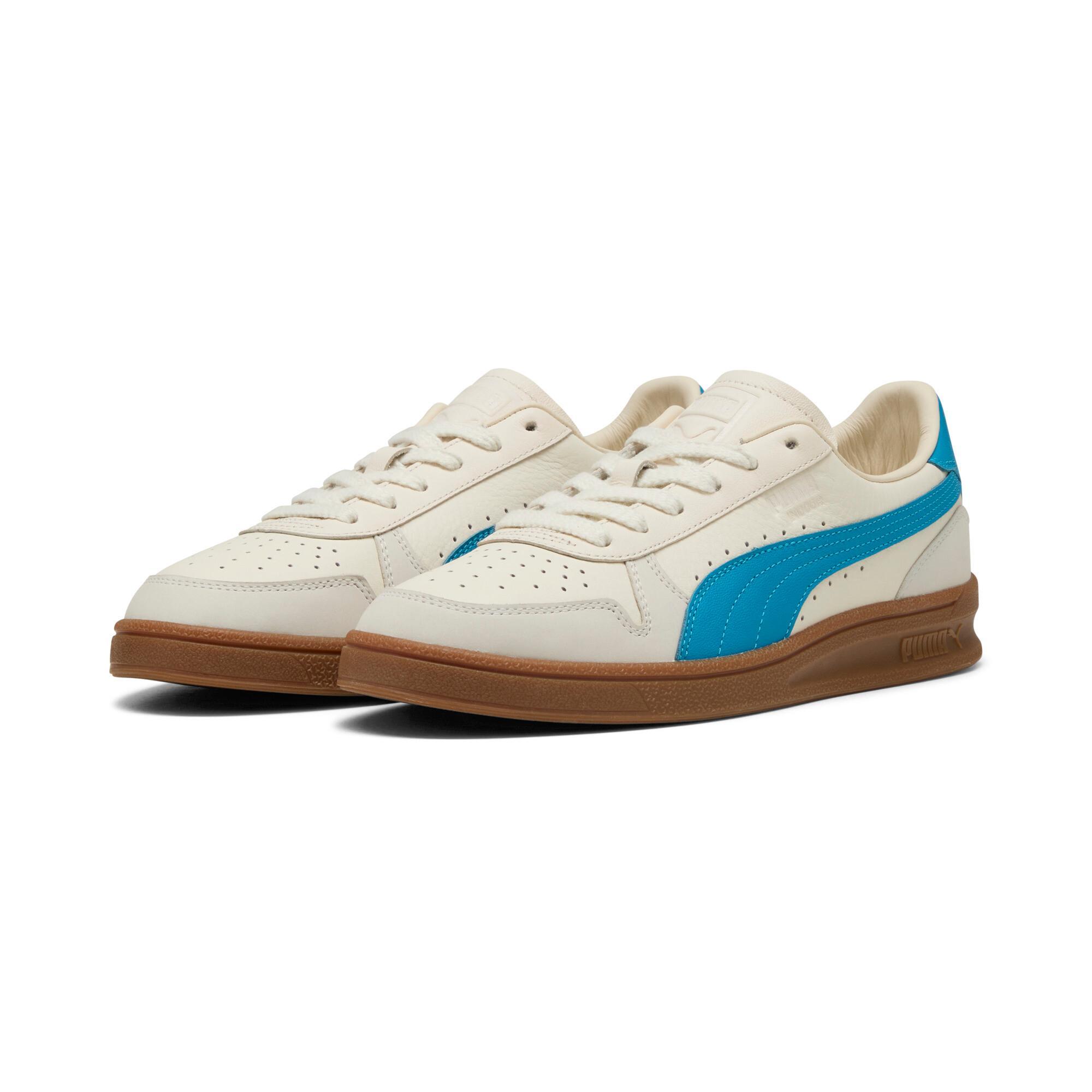 Indoor OG Men's Sneakers Product Image