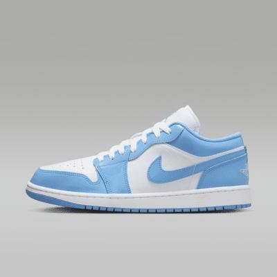 Men's Air Jordan 1 Low SE Shoes Product Image
