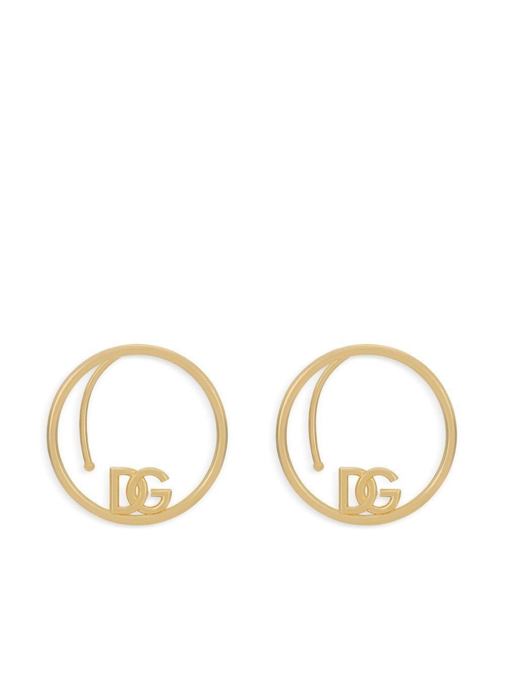 Product Card
