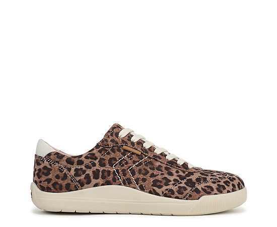 Dr. Scholls Womens Be True Sneaker Product Image