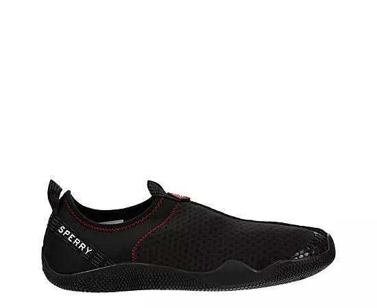 Sperry Mens Sea Sock Slip On Water Shoe Product Image