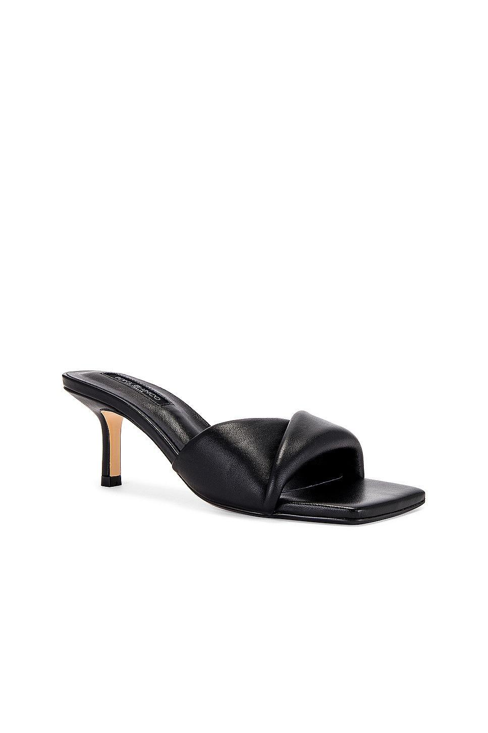 Alexa Mule Tony Bianco Product Image