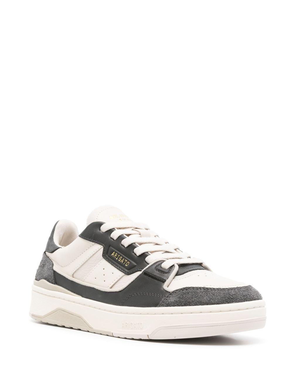 Clay sneakers Product Image