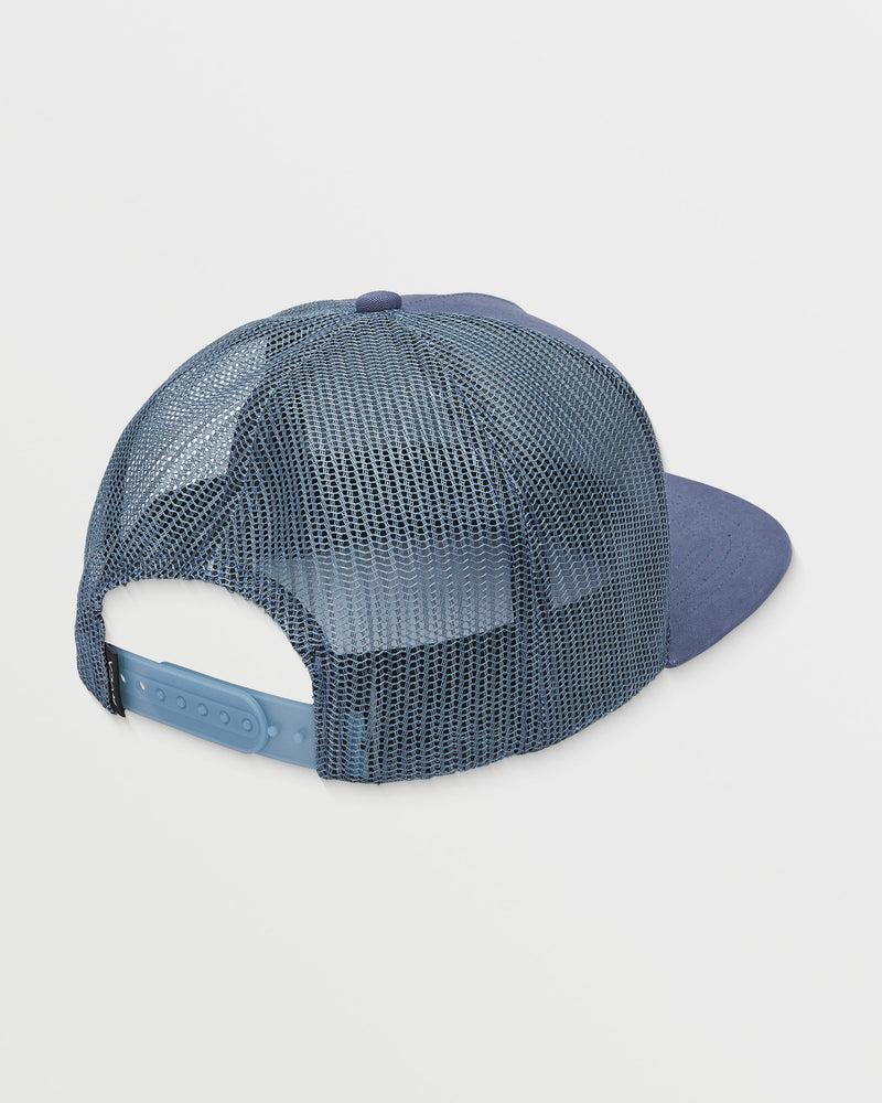 Exotica Trucker Hat Product Image