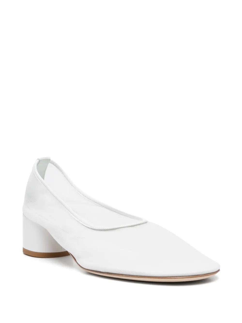 45mm Balla pumps Product Image