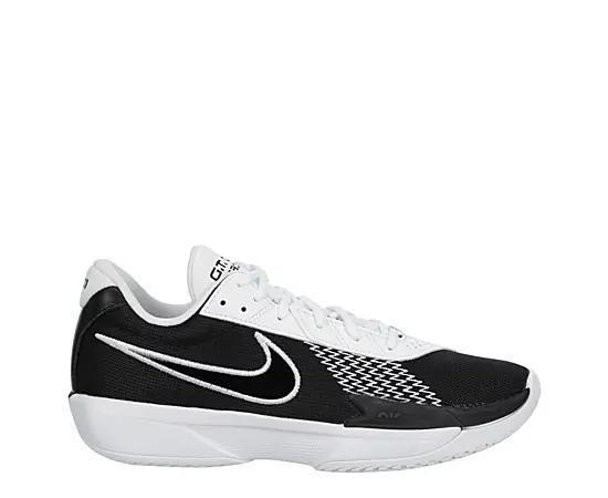 Nike G.T. Cut Academy Basketball Shoes Product Image