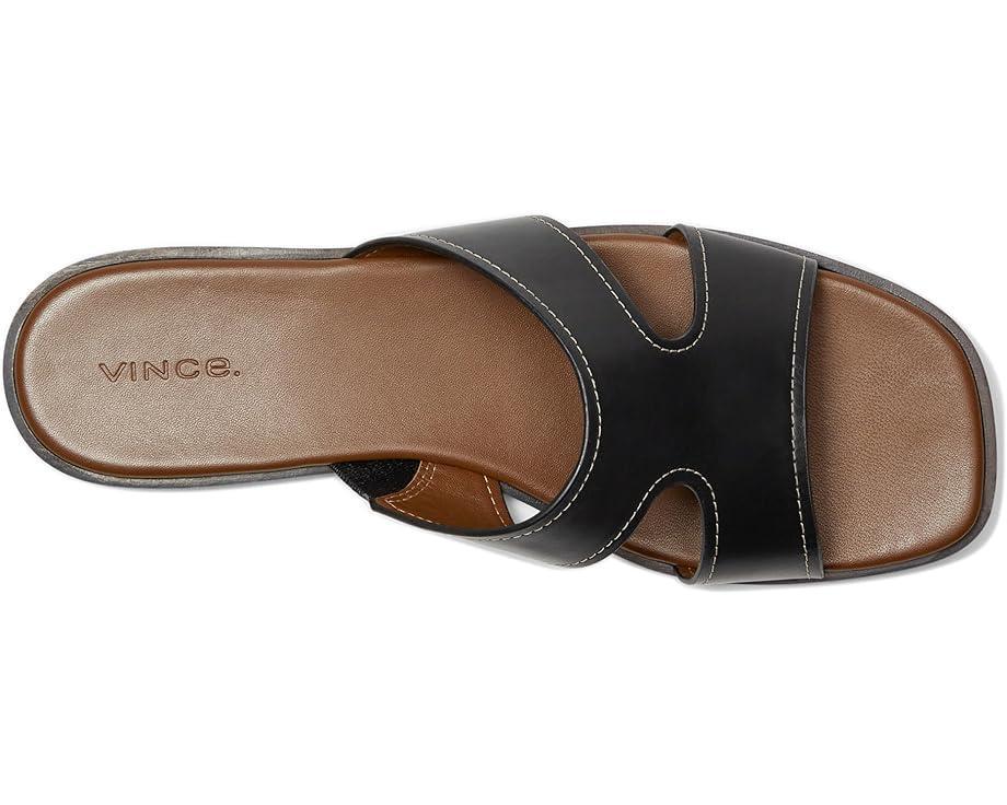 Alibi Sandal Product Image
