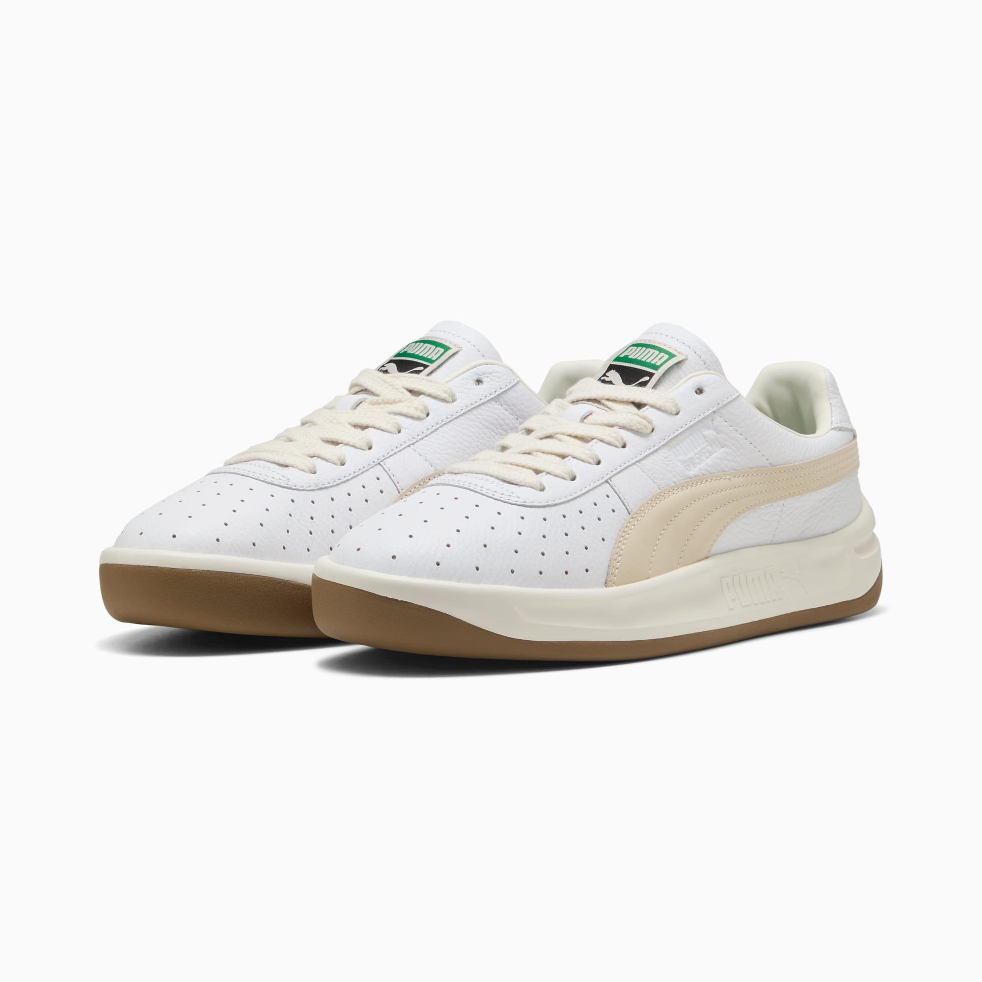 GV Special Base Sneakers Product Image