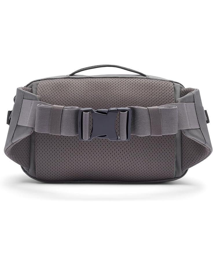 1.5 L Allpa X Hip Pack Product Image