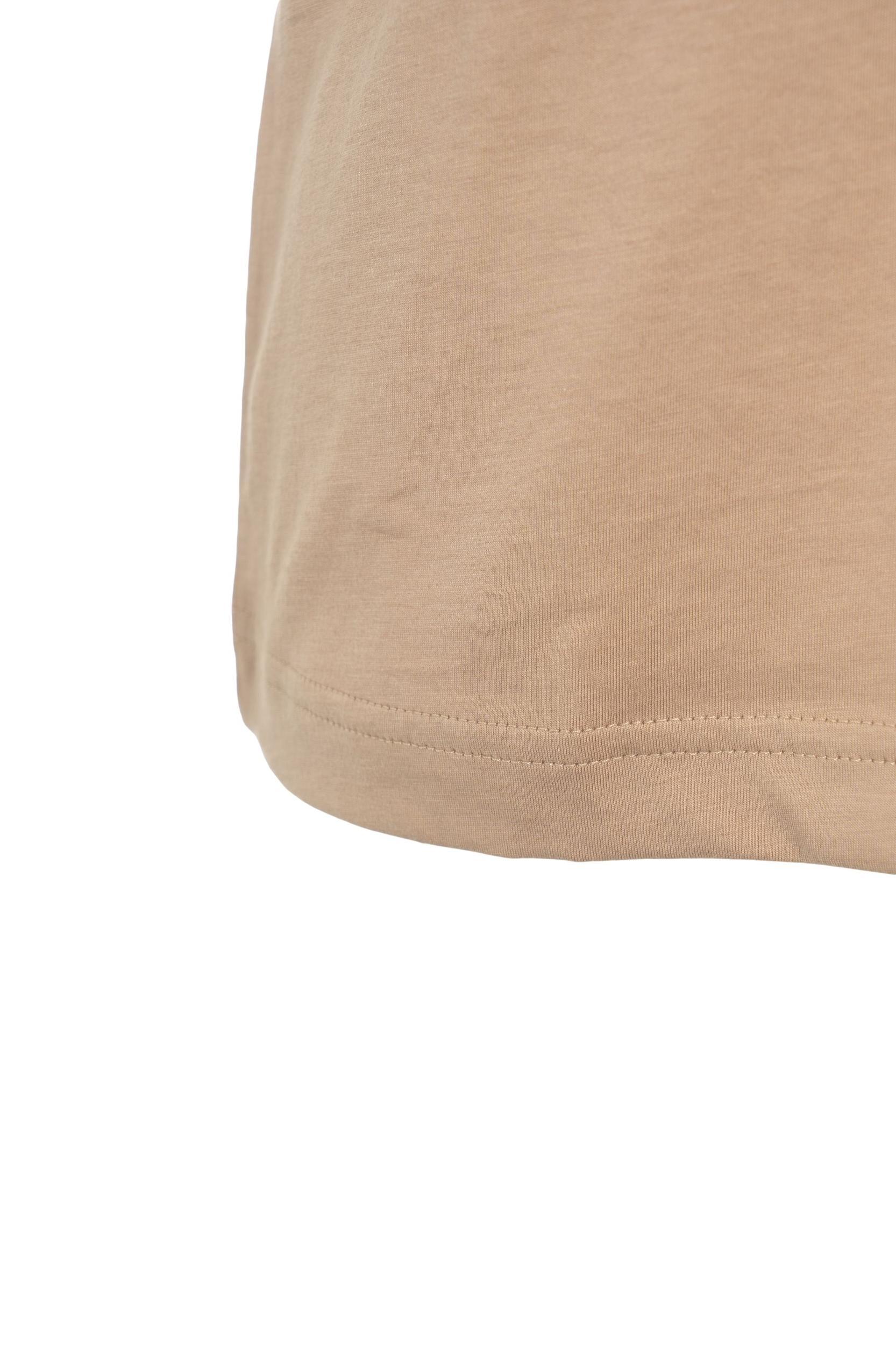 Jersey t-shirt 'Fritzi' Product Image