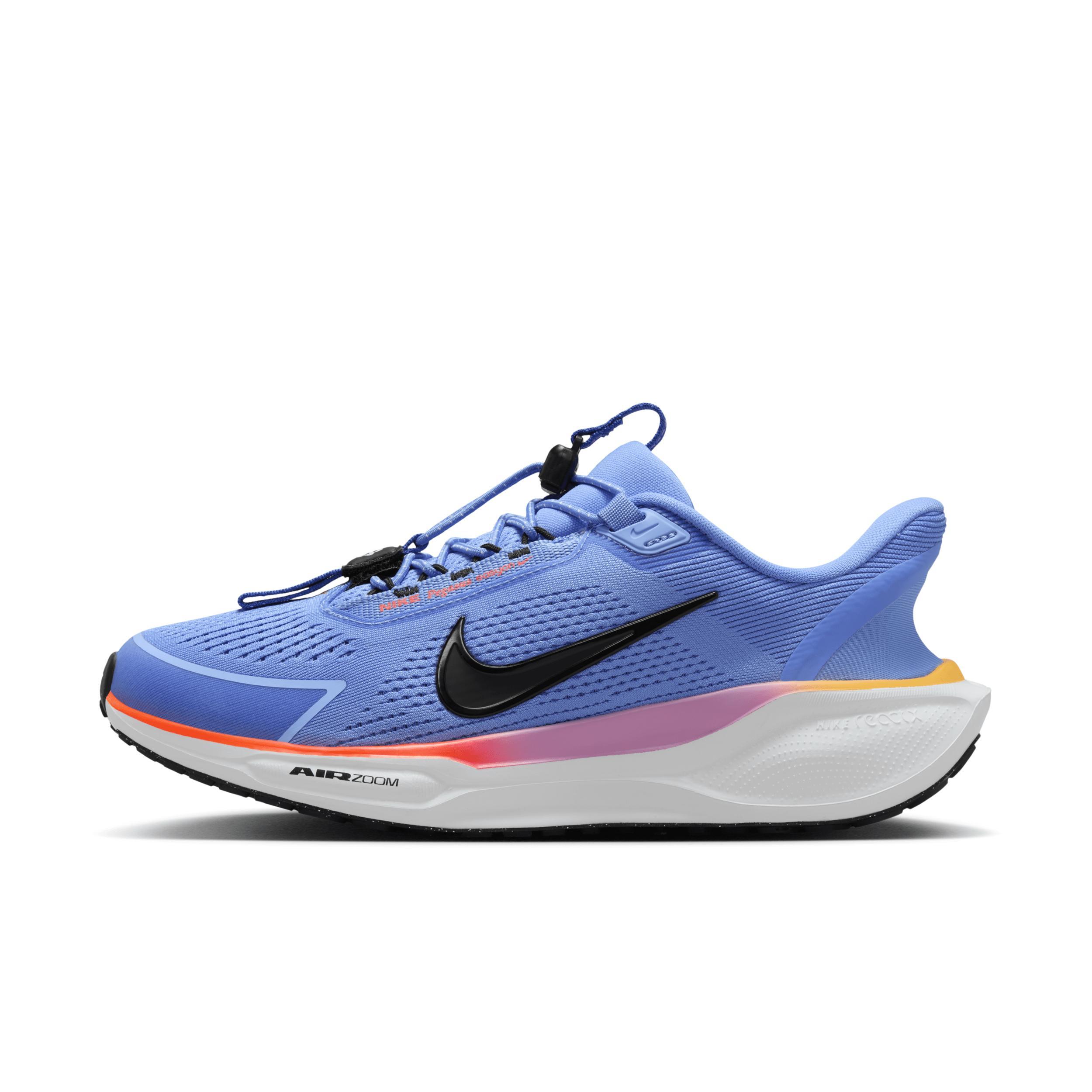 Nike Women's Pegasus EasyOn Road Running Shoes Product Image