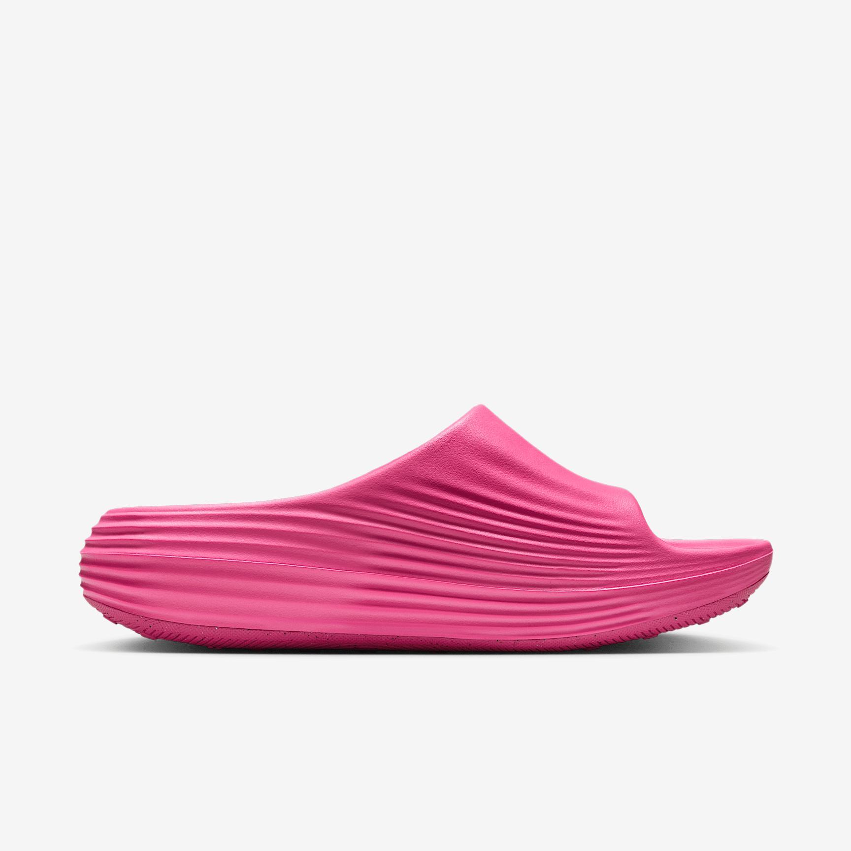 Nike Women's ReactX Rejuven8 Slides Product Image