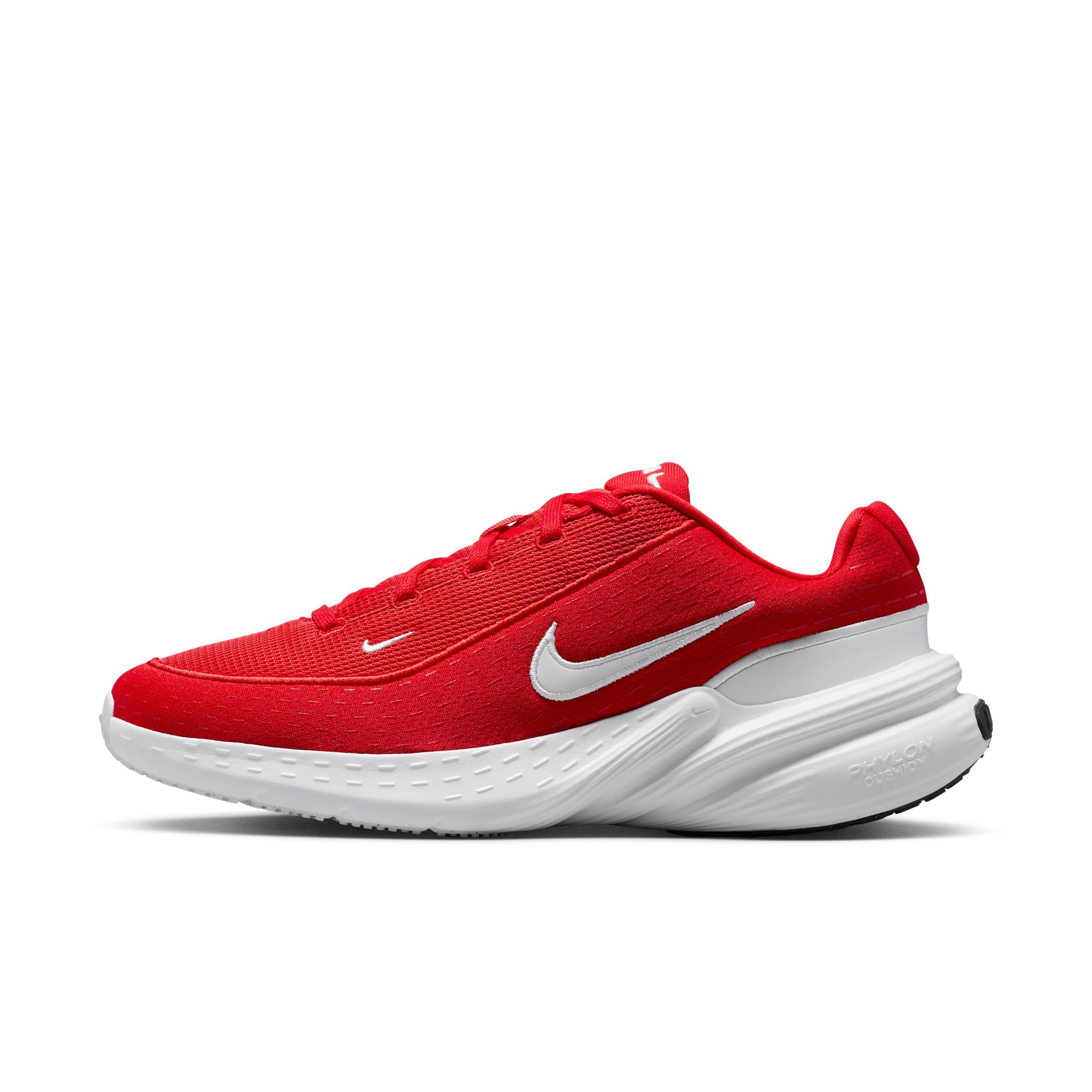 Nike Men's Uplift SC Shoes Product Image