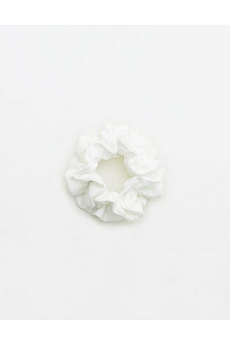 Product Card