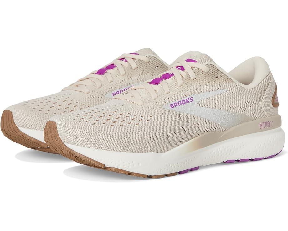 Brooks Product Image