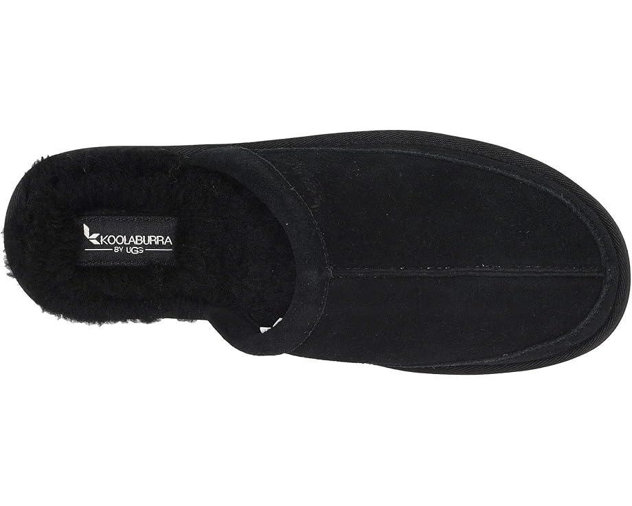 Falcon Ridge&#8482; II Scuff Product Image