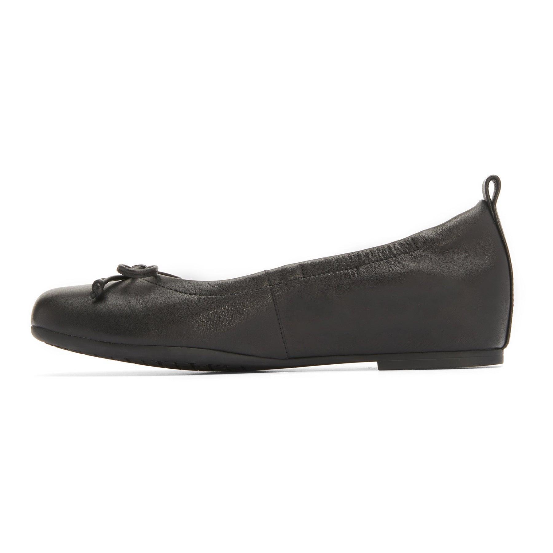 Cadence Bow Metatarsal Female Product Image