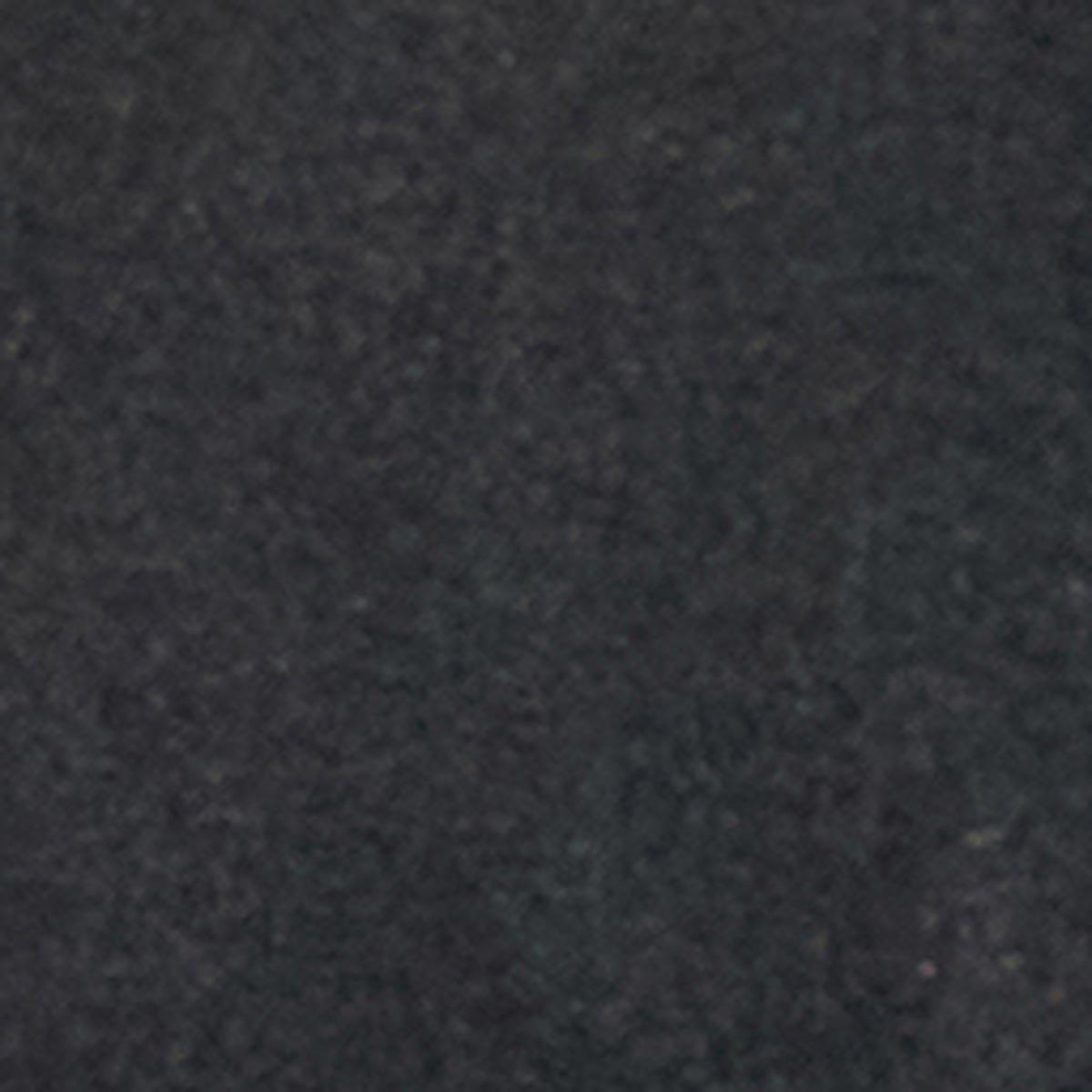 Usmara Dress Female Product Image