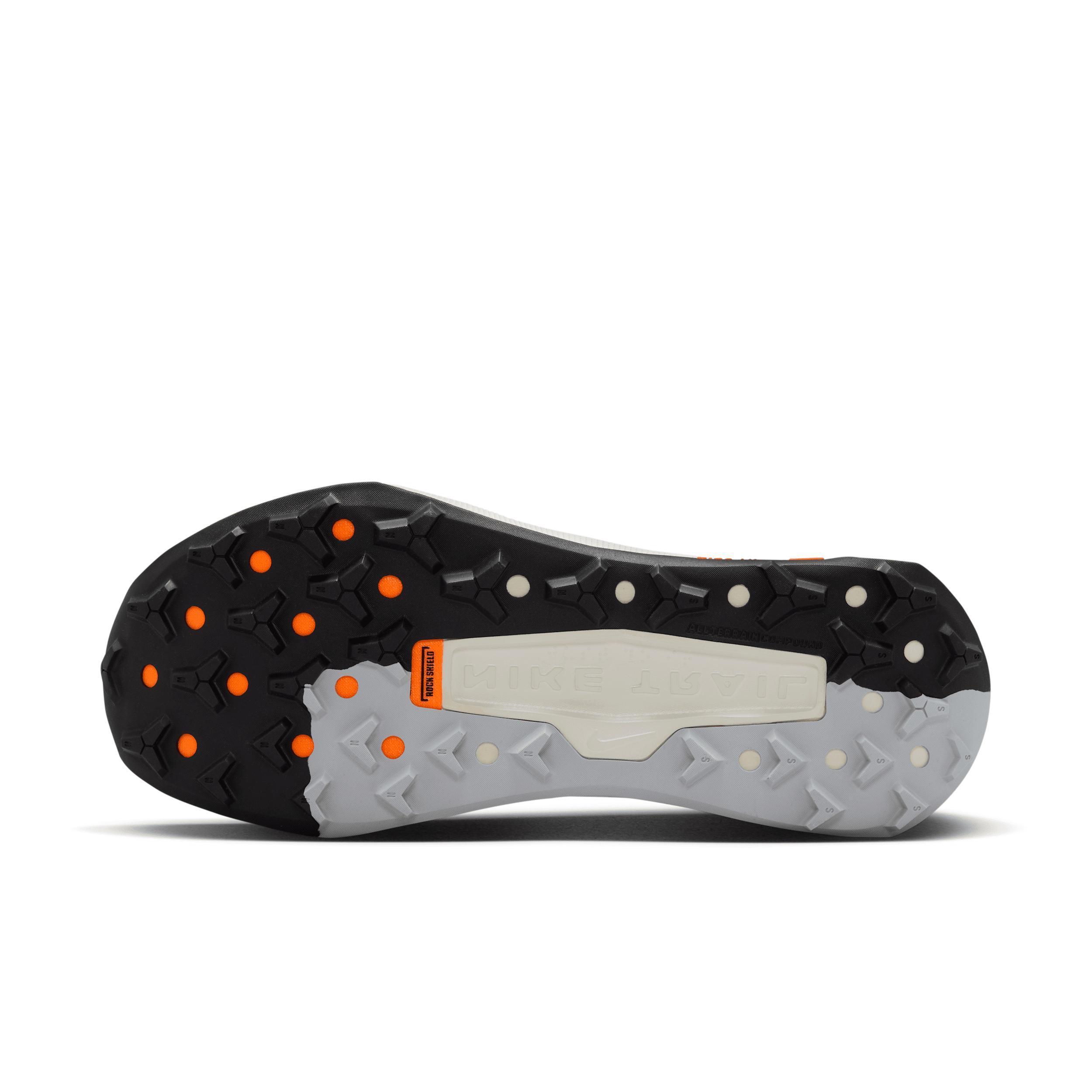 Nike Wildhorse 10 Men's Trail Running Shoes Product Image