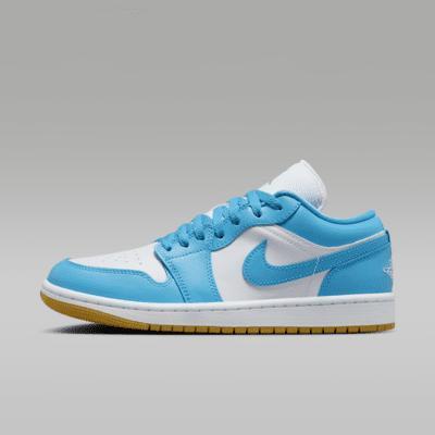 Womens Air Jordan 1 Low Shoes Product Image