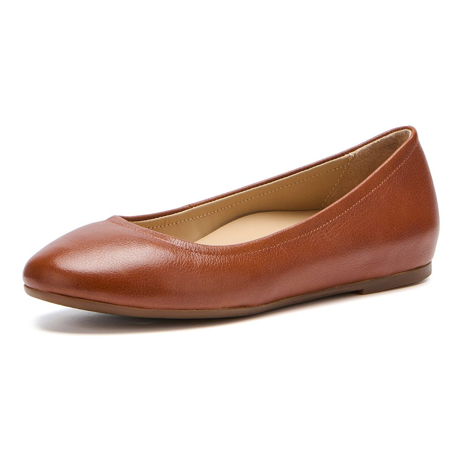 Promenade Flat Metatarsal Product Image