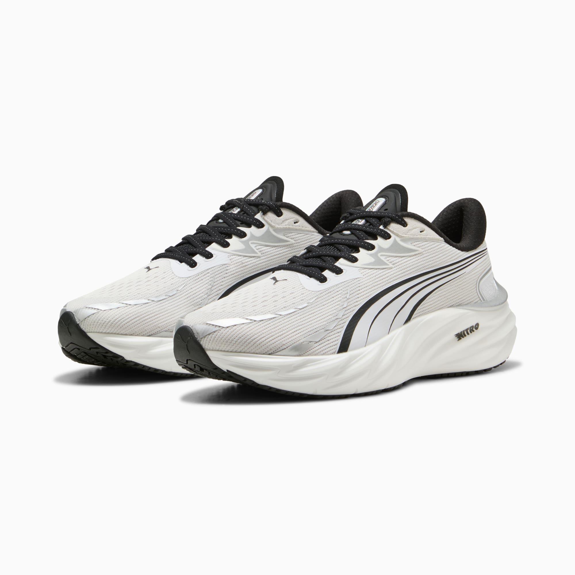 Velocity NITRO™ 4 Men Product Image
