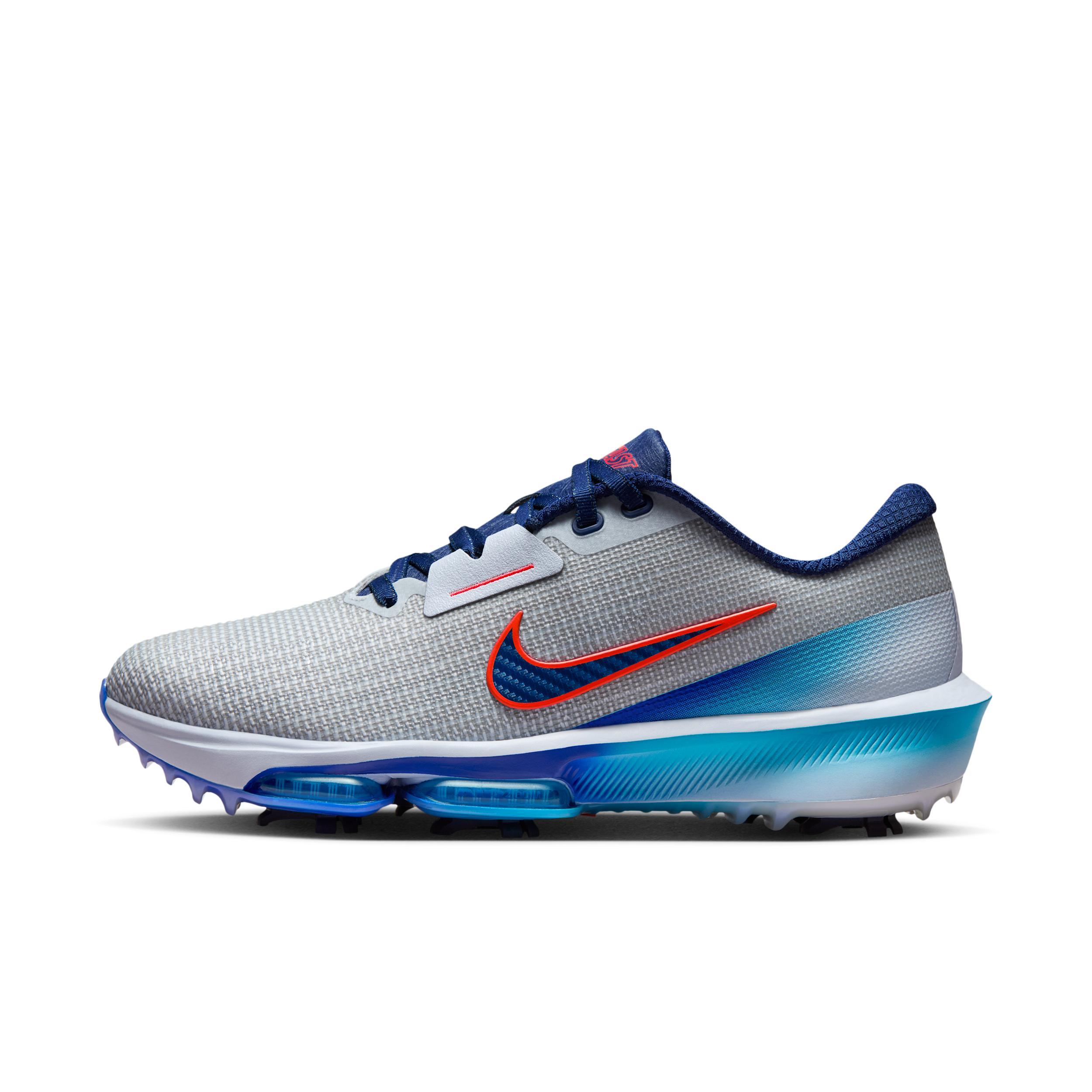 Nike Men's Infinity Tour 2 Golf Shoes Product Image