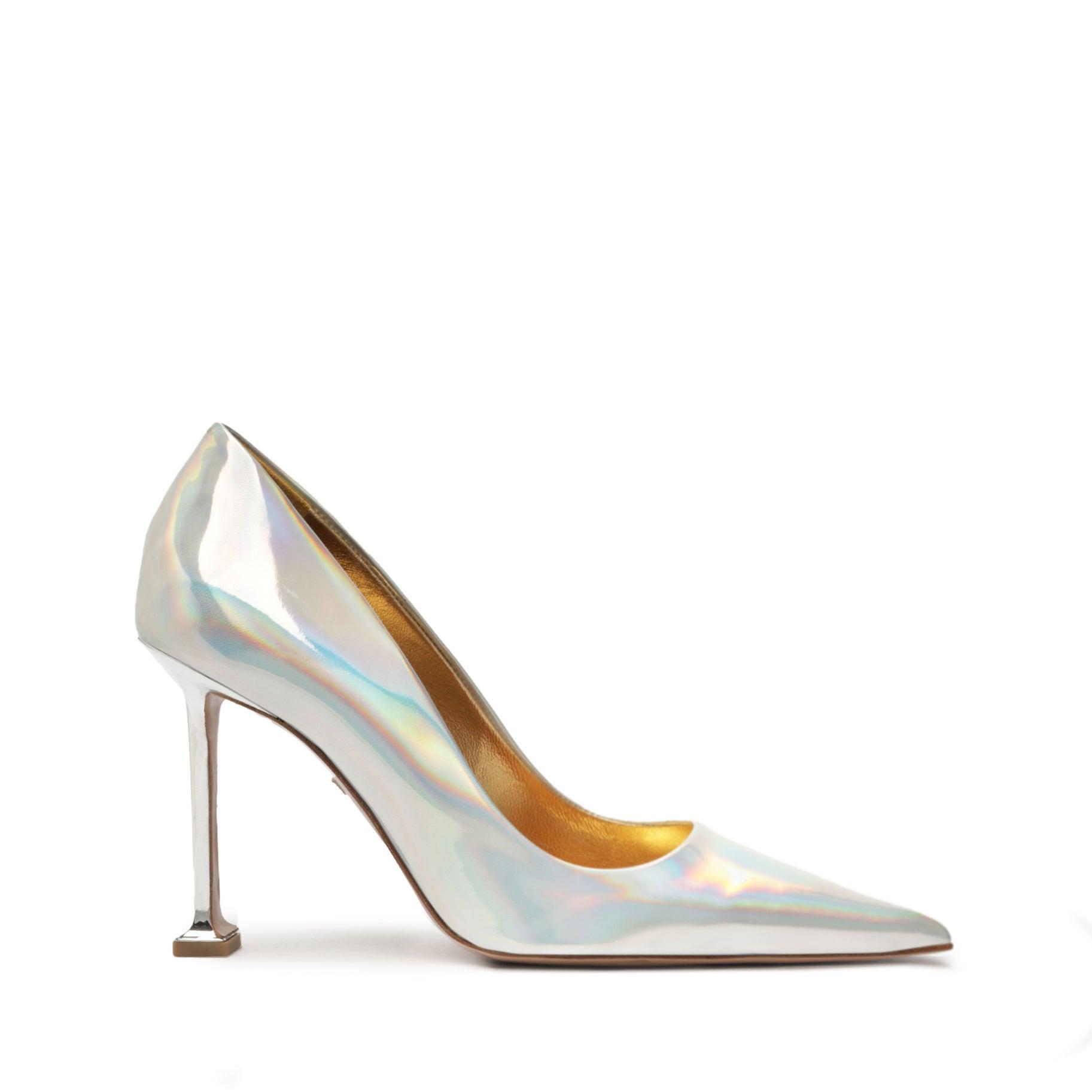 Firenze Pump Female Product Image