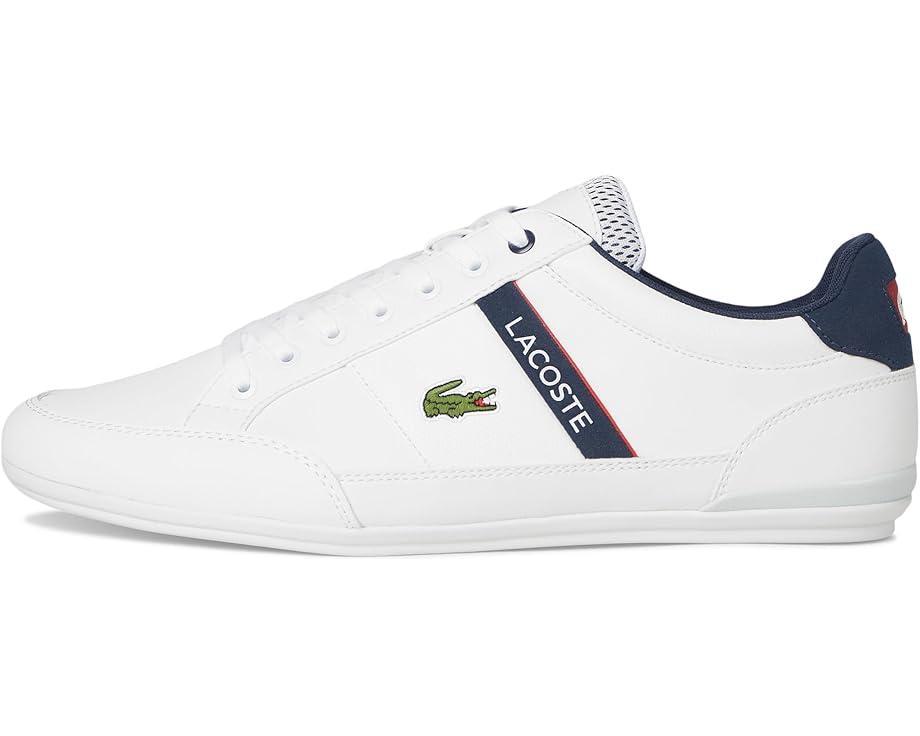 Chaymon Sneakers Product Image