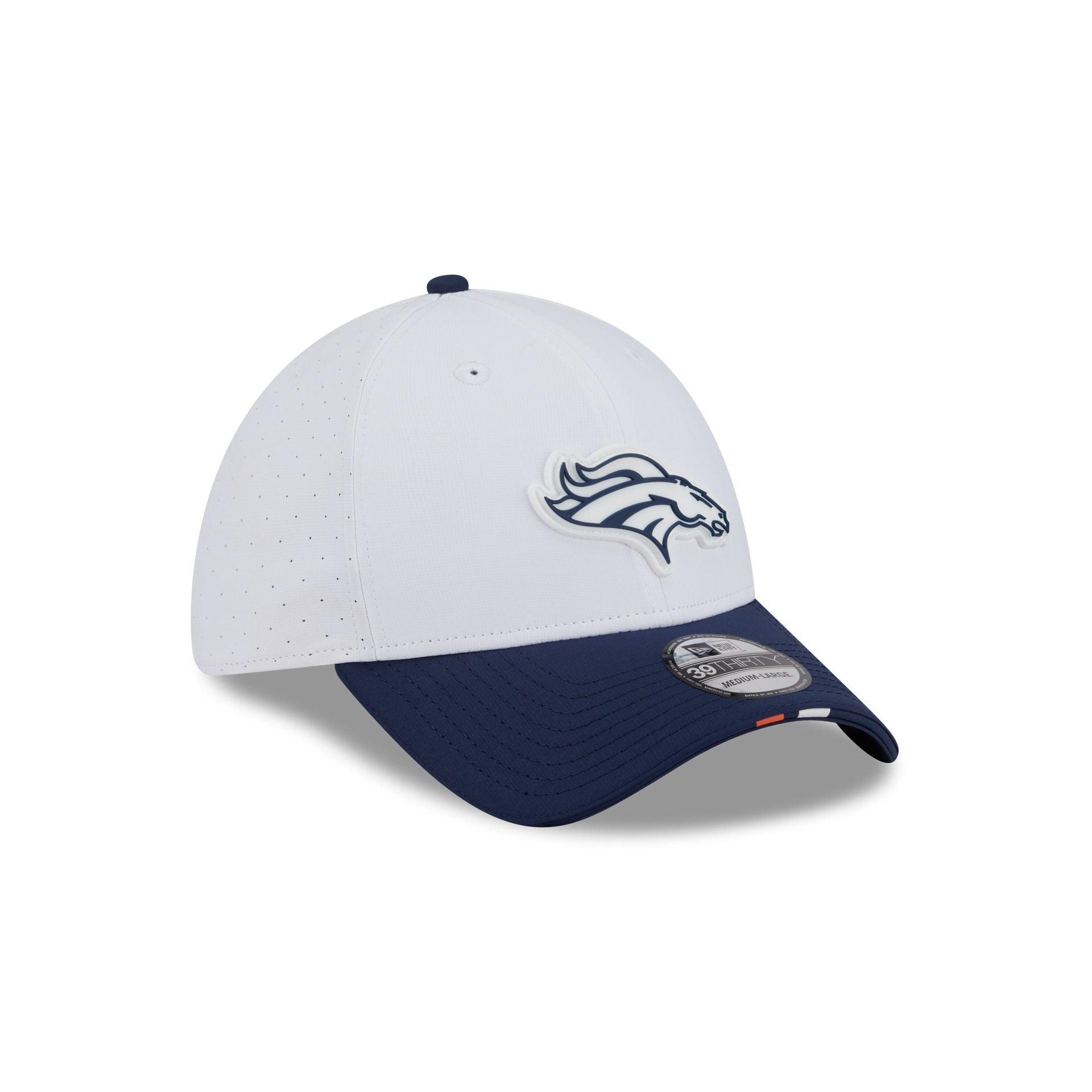 Texas Rangers Armed Forces Day 2025 39THIRTY Stretch Fit Hat Male Product Image