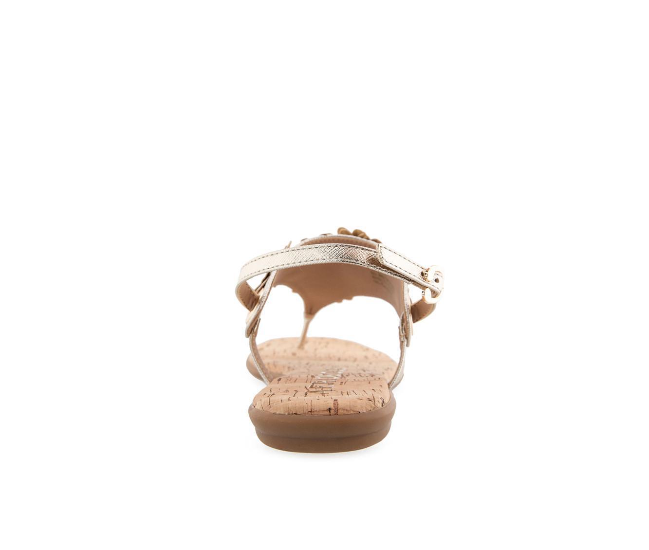 Women's Aerosoles Connie Sandals Product Image