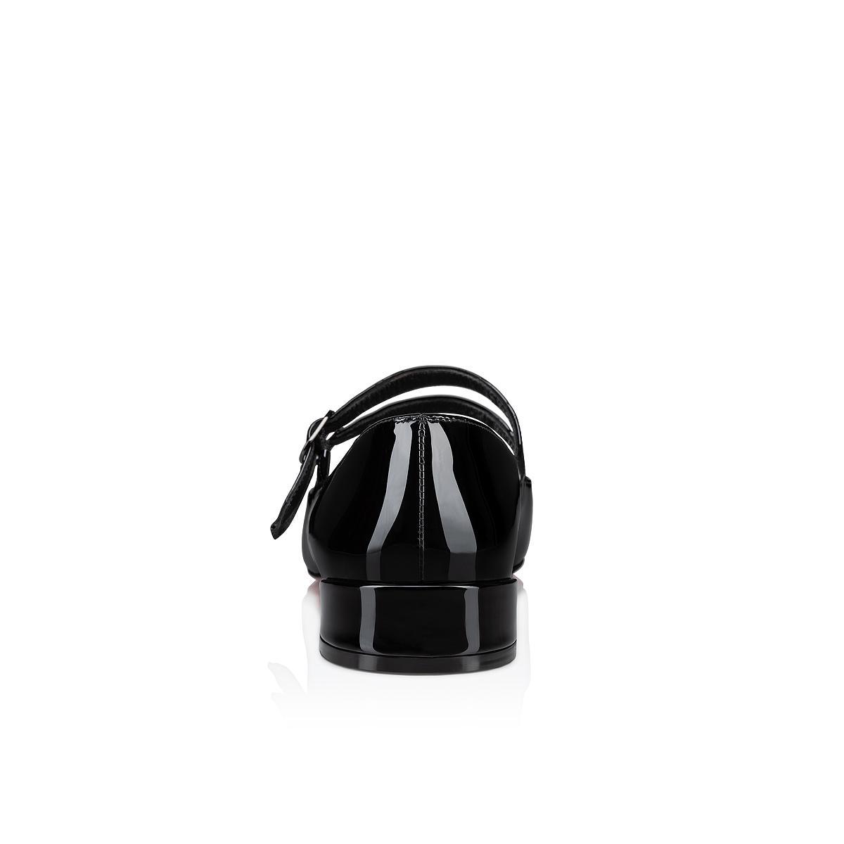 Sweet Jane Product Image
