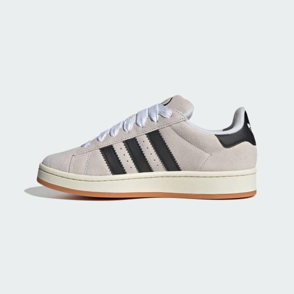 adidas Campus 00s Shoes Semi Pink Spark 7.5 Womens Product Image