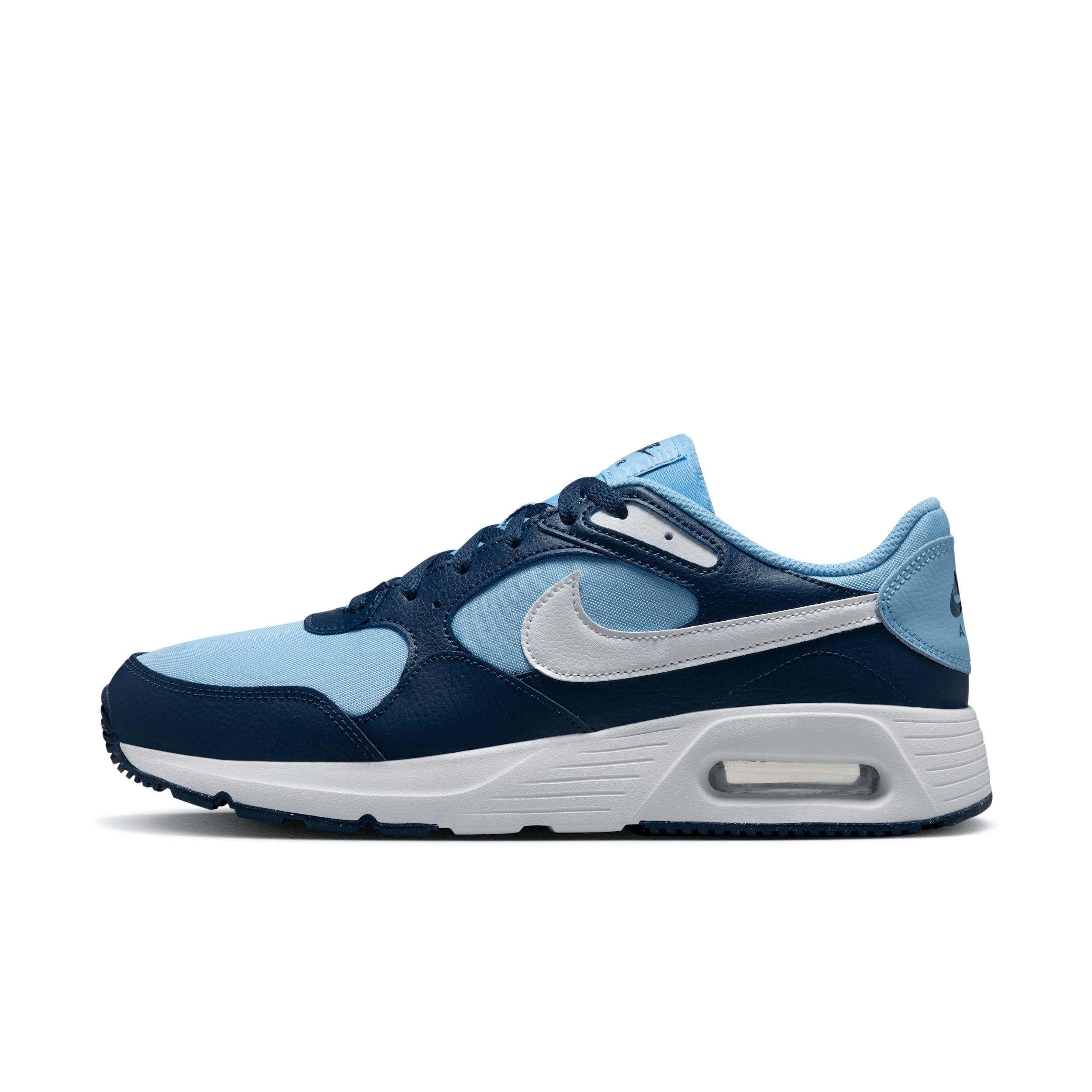 Nike Women's Air Max SC Shoes Product Image