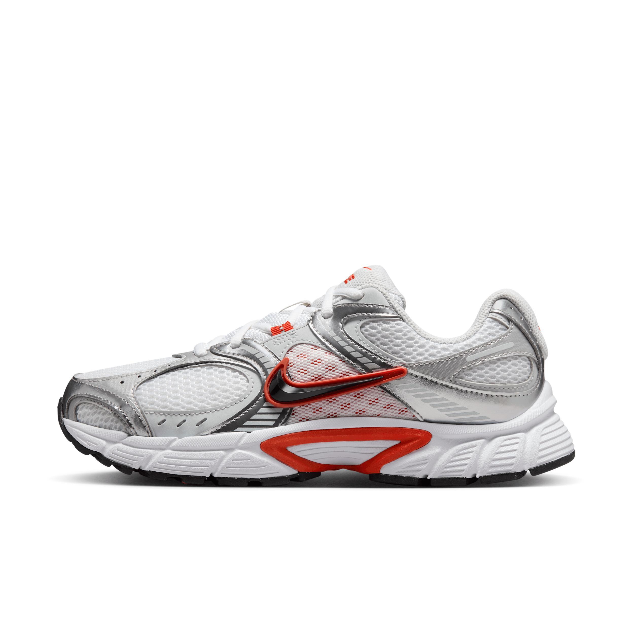 Nike V5 RNR Womens Running Shoes Product Image