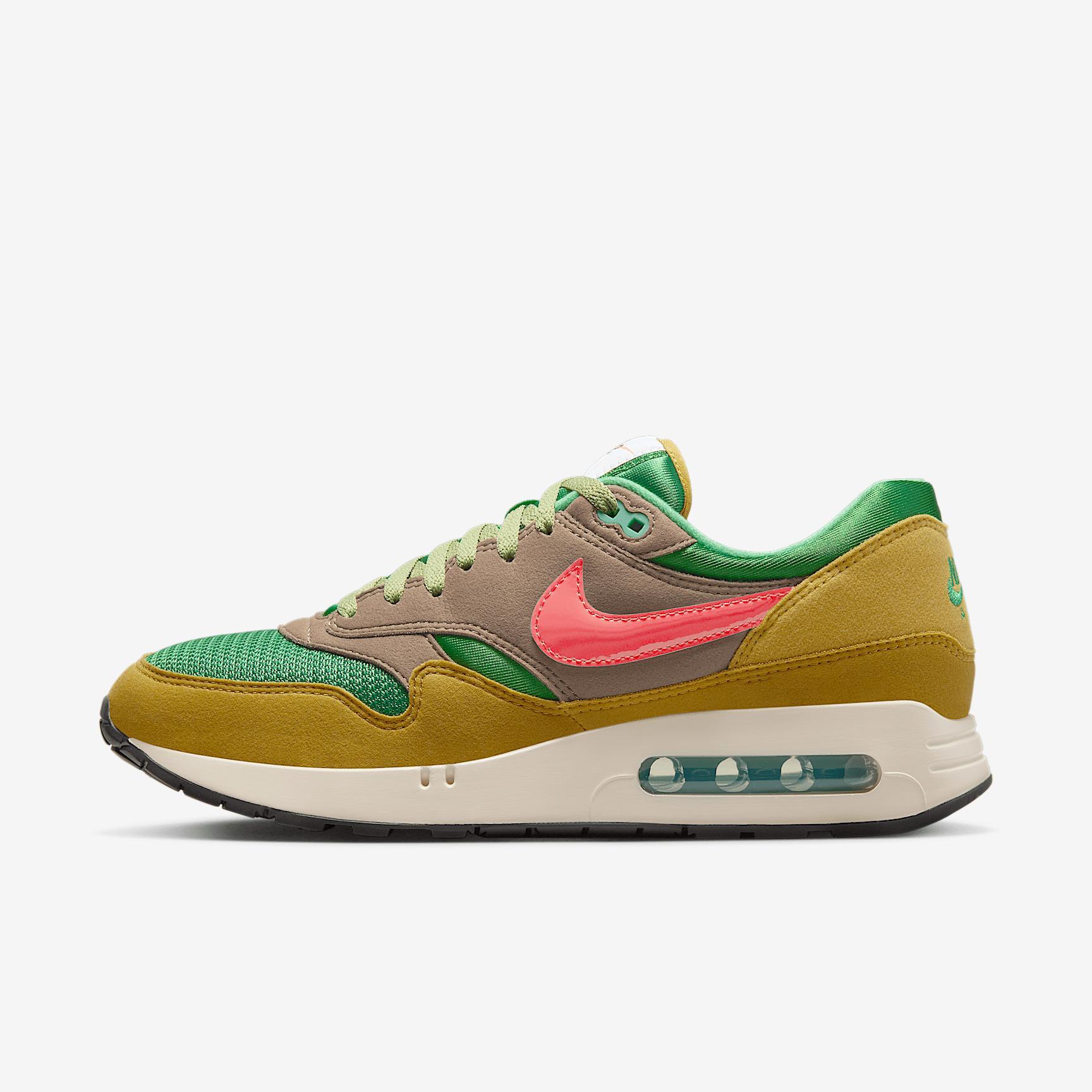 Nike Air Max 1 '86 Premium Men's Shoes Product Image