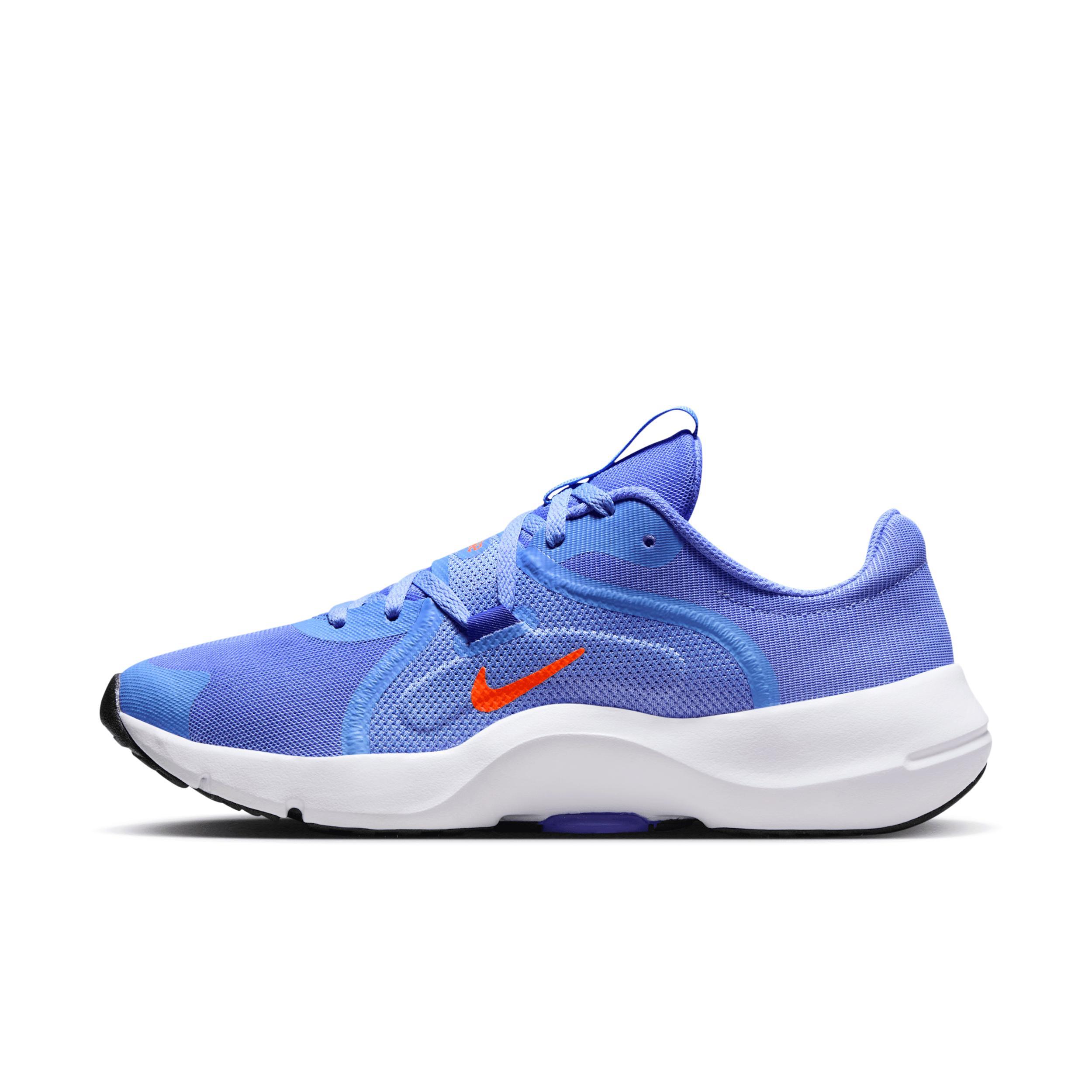 Nike Women's In-Season TR 13 Workout Shoes Product Image