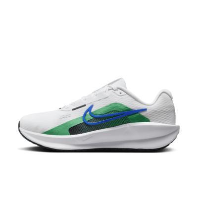 Nike Women's Downshifter 13 Road Running Shoes (Extra Wide) Product Image