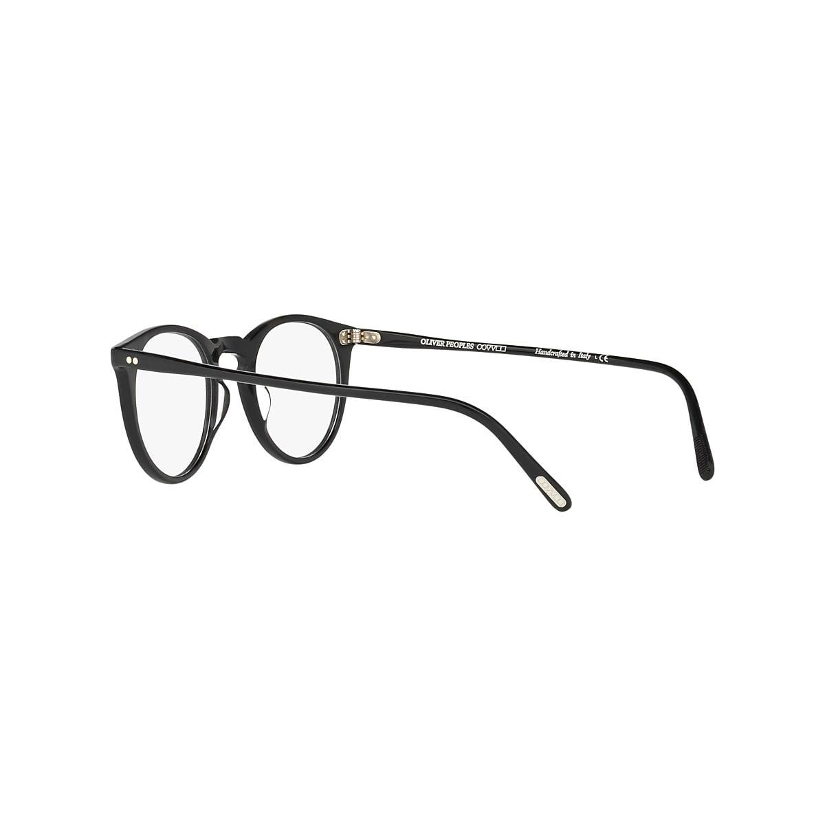 O'Malley 0OV5183__1005L Product Image