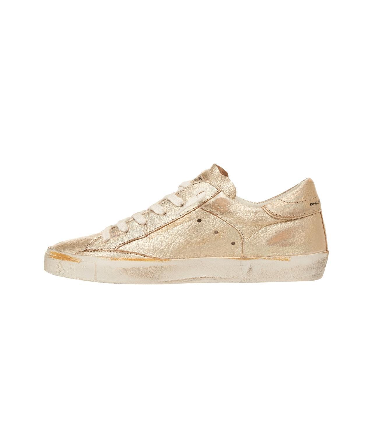 Sneakers 'PRSX Low' Product Image