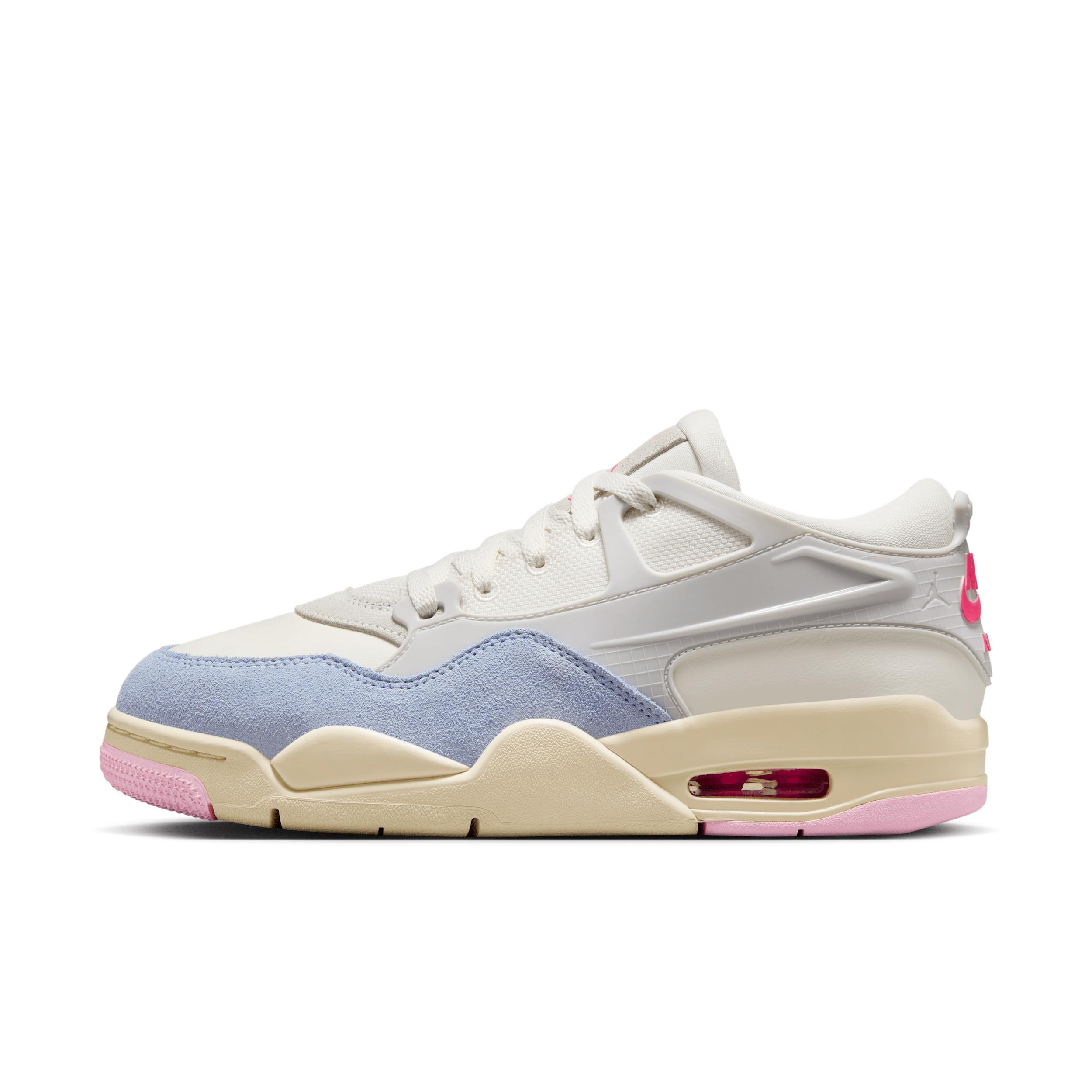 Women's Air Jordan 4 RM Shoes Product Image