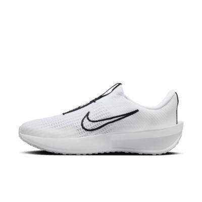Nike Interact Run EasyOn Men's Road Running Shoes Product Image